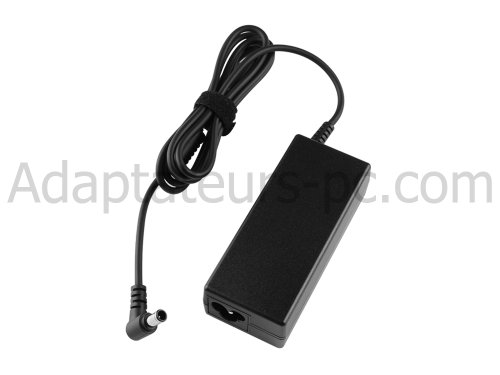 50W Chargeur LG PH450G PH450G-GL AC Adaptateur