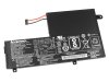 45Whr Original Batterie pour Lenovo Yoga 500 14 15