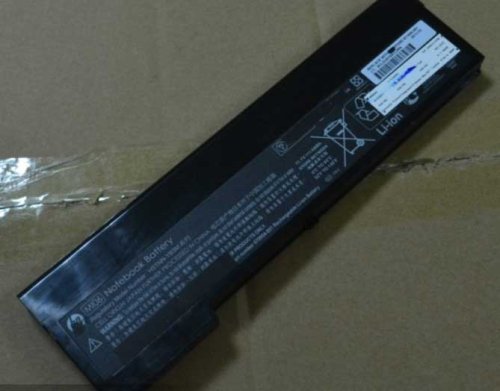 30Wh Batterie pour HP EliteBook 2170p