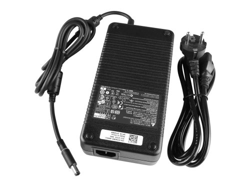 Chargeur Original Acer Predator GX-792-713B 330W + Cable
