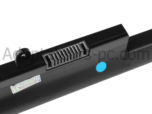 33Wh Batterie Original pour Asus VivoBook F200MA-KX077H F200MA-KX078H