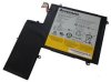 4160mAh Batterie pour Lenovo IdeaPad U310