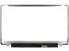 14" LCD écran Screen pour Asus Vivobook S46CM-WX049D S46CM-WX053R