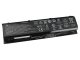 62Wh Original Batterie HP 849911-850 HQ-TRE HSTNN-DB7K