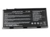 Batterie Schenker XMG P511 P512 Pro 7800mAh