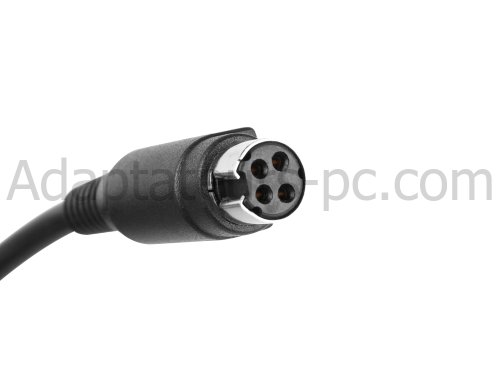 230W AC Adaptateur Chargeur pour Schenker XMG U706-4at U705-7UP