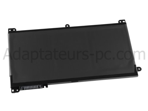 41.7Wh Original Batterie HP BI03XL HSTNN-UB6W HSTNN-LB7PX
