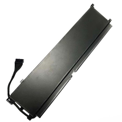 Original Batterie Razer Blade 15 RZ09-03287EM2-R3U1 4221mAh 65Wh