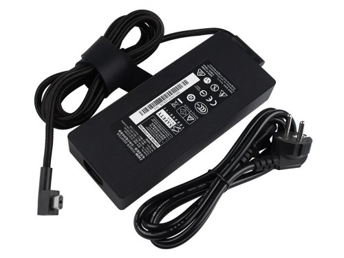 Original 230W Chargeur Razer Blade 14 (2022) RZ09-0427E AC Adaptateur