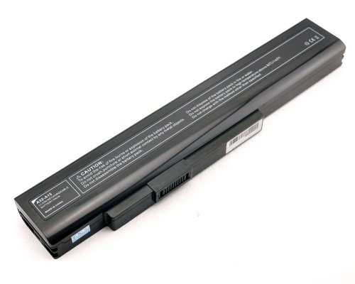 Batterie Medion Akoya E7219 MD 97877 MD 97879 5200mAh 56Wh