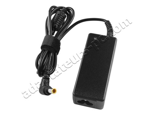 25W Chargeur LG W1947CY AC Adaptateur + Cable