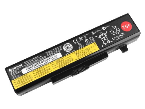 48Wh Batterie pour Lenovo B590
