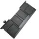 Batterie Apple 020-6921-B 4680mAh 35Wh