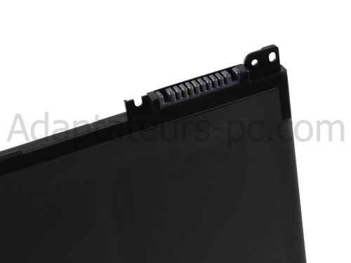 41.7Wh Original Batterie HP BI03XL HSTNN-UB6W HSTNN-LB7PX