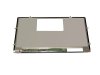 11.6" LCD écran Screen pour HP ENVY x2 11t-g000 11-g000 TPN-P104