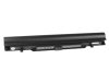 Batterie Medion Akoya S6211T MD 98568 3000mAh 45Wh