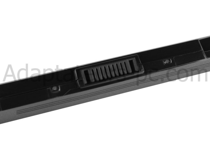 2600mAh Batterie pour Medion S4216 Ultrabook MD99080 MD 99081 MD99080 - Cliquez sur l'image pour la fermer
