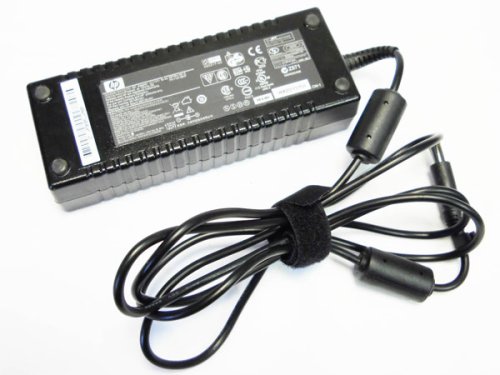 Original Adaptateur Chargeur pour HP EliteDesk 800 G1 USDT PC-58020000021