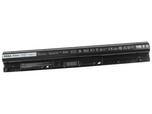 40Wh Batterie Original pour Dell vostro 14 3459