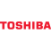 Batteries Toshiba