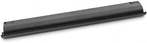 2850mAh 44Wh Batterie Clevo W950KL W950KU W950LU