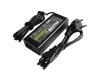 90W Original AC Adaptateur Chargeur pour Sony PCGA-AC19V10 PCGA-AC19V11