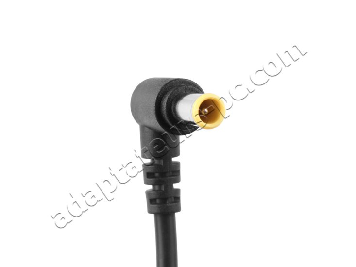 AC Adaptateur Chargeur pour LG Flatron 1900FP 11717s L1980Q - Cliquez sur l'image pour la fermer