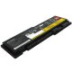 44Wh Batterie pour Lenovo ThinkPad T430s