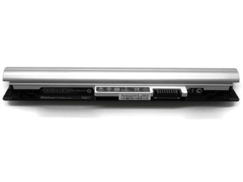 36Wh Batterie Original pour HP Pavilion TouchSmart 11-e032sf 11-e040ef