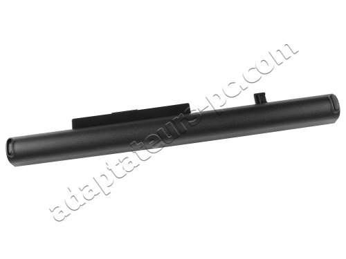 32Wh / 4Cellules Batterie pour Lenovo B51-30