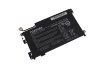 Original 3000mAh 23Wh Batterie Toshiba Click W35DT