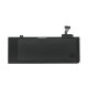 Batterie Apple 020-6547-A 020-6764-A 63.5Whr 6Cellules