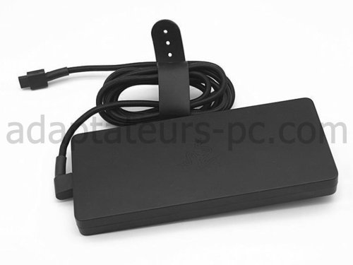 Original 250W Chargeur Razer RC30-0166 RC30-01660100 AC Adaptateur