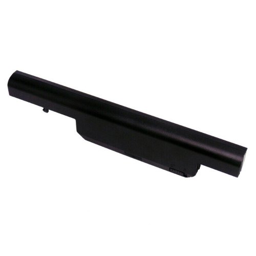 4400mAh 48.84Wh Batterie Clevo W150ERQ W150Ex W240BU