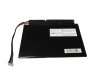Batterie Medion Akoya S6219 MD 99934 4800mAh 35.52Wh
