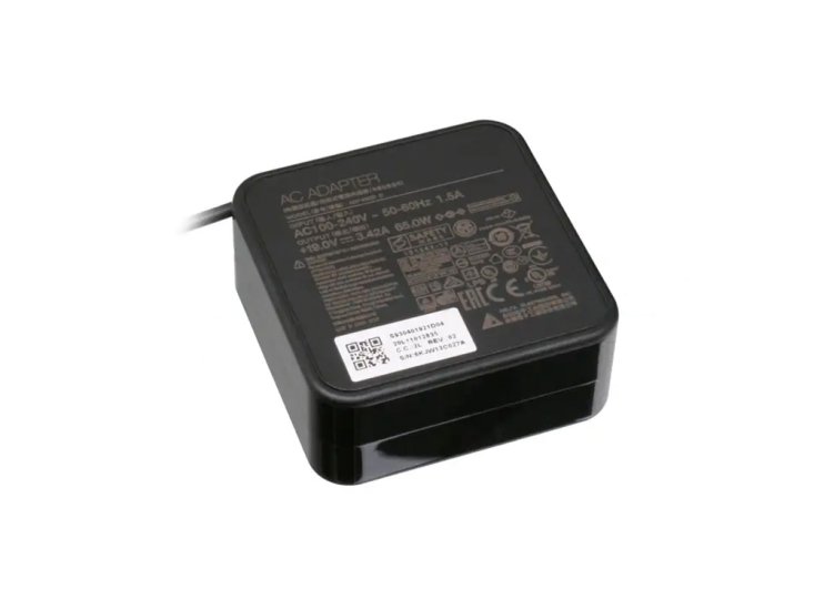 Original 65W Chargeur MSI Modern 15 B5M MS-15HK AC Adaptateur + Cable - Cliquez sur l'image pour la fermer