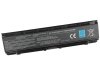 7800mAh / 9Cellules Batterie pour Toshiba Satellite C50