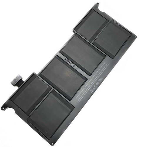 Batterie Apple 020-6921-B 4680mAh 35Wh