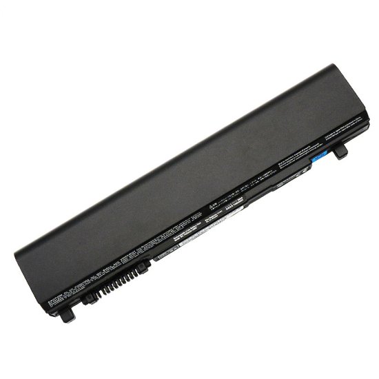 5800mAh / 6Cellules Batterie pour Toshiba Portege R30-A - Cliquez sur l'image pour la fermer