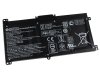 41.7Wh Original Batterie HP 916366-541 916811-855