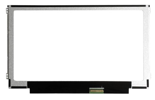 11.6" LCD écran Screen pour HP Stream 11-d003tu 11-d004nx 11-d004tu