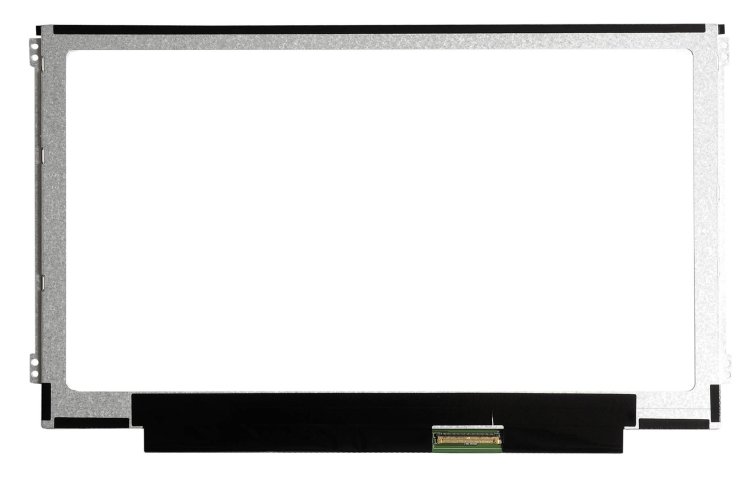11.6" LCD écran Display Screen pour HP 792896-001 744182-001 - Cliquez sur l'image pour la fermer
