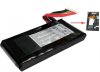 75.24Wh Batterie Original Terrans Force S5 67SH1 S5-1060-67T