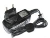 10W Original AC Adaptateur Chargeur pour Samsung ETA-P10JBEGSTA ETA-P10XBE