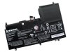 45Wh Batterie Original pour Lenovo L14M4P72 5B10G75095 L14S4P72 5B10G84689