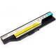 47Wh Batterie pour Lenovo L10M6Y11