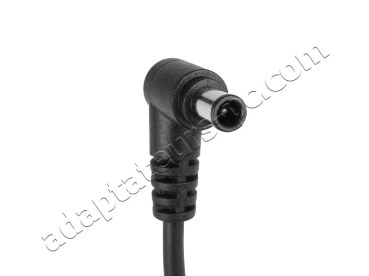 Adaptateur Chargeur Original Sony VPCF23EFX 120W + Cable - Cliquez sur l'image pour la fermer