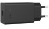 Original 30W USB-C vers USB-C Rapide Chargeur Sony Xperia 1 III XQ-BC11