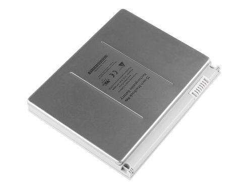 60Wh Batterie Apple A1150 A1175 A1211