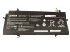 Original 3380mAh 52Wh Batterie Toshiba CB30-102